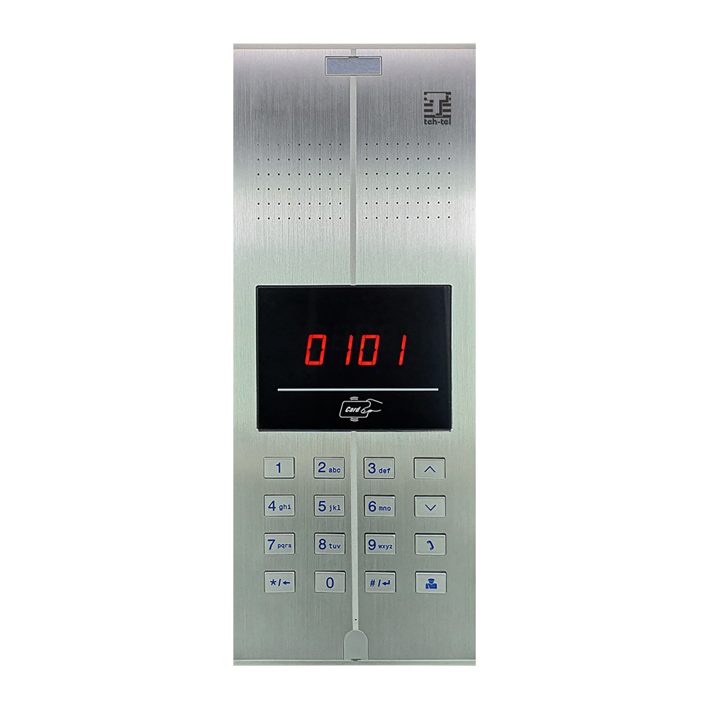 Tehtel Pozivna Tabla